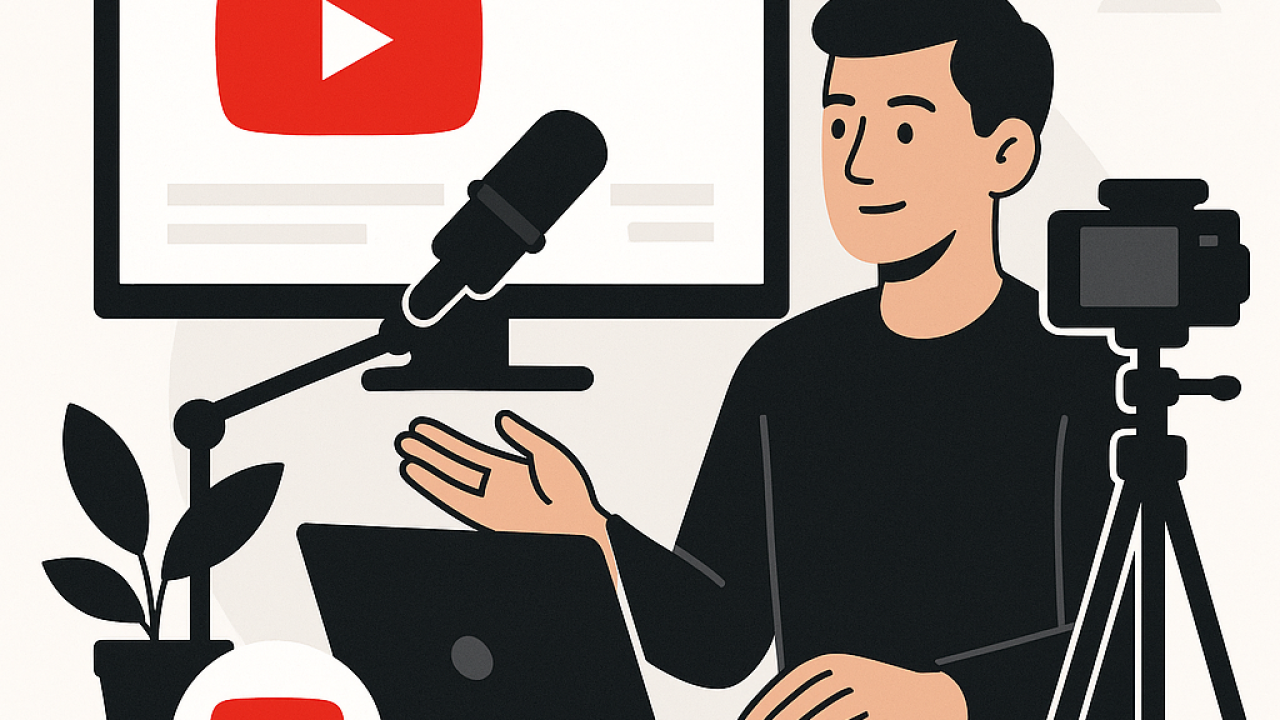 Definition and Purpose – yt.tools