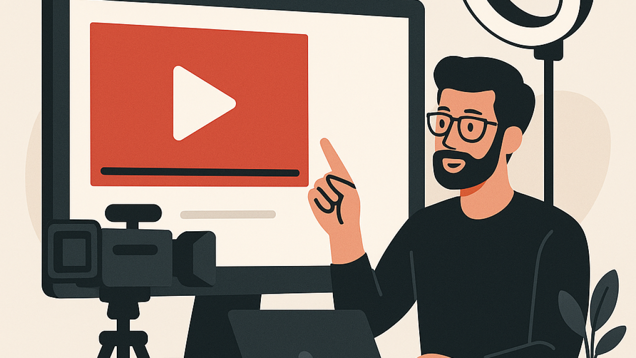 Importance in Video Marketing – yt.tools