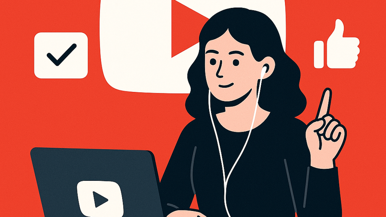Key Takeaways – yt.tools