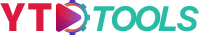 Free YT Tools